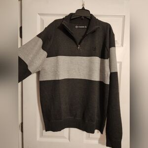 Realessentials sweater